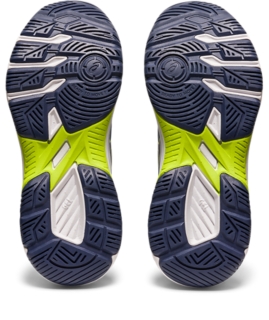 GEL-550TR GS, Image 8 of 8