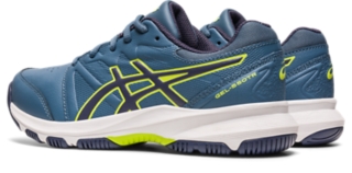 GEL-550TR GS, Image 4 of 8