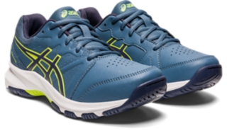 GEL-550TR GS, Image 3 of 8