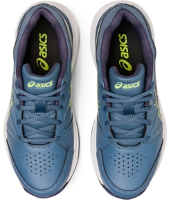 GEL-550TR GS, Image 7 of 8