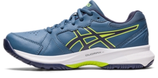 GEL-550TR GS, Image 5 of 8