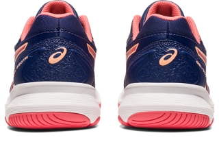 GEL-550TR GS, Image 6 of 8