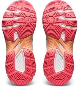 GEL-550TR GS, Image 8 of 8