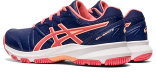 GEL-550TR GS, Image 4 of 8