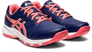 GEL-550TR GS, Image 3 of 8