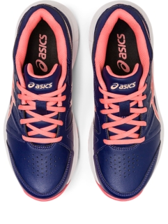 GEL-550TR GS, Image 7 of 8