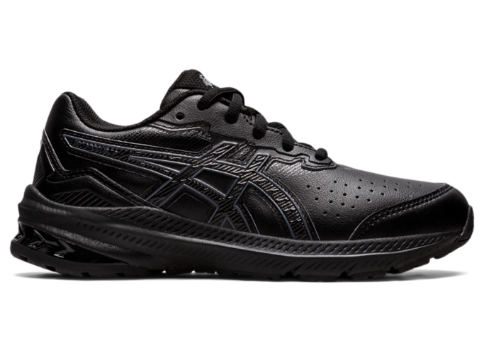 Asics gt deals 2 boys