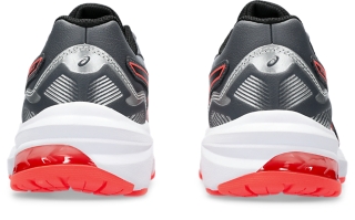 GT-1000 SYNTHETIC LEATHER 2 GS, Image 6 of 9