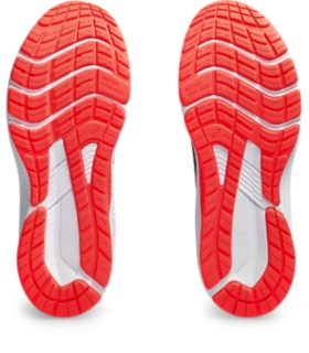 GT-1000 SYNTHETIC LEATHER 2 GS, Image 8 of 9