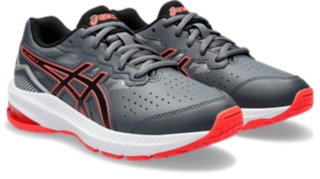 GT-1000 SYNTHETIC LEATHER 2 GS, Image 3 of 9