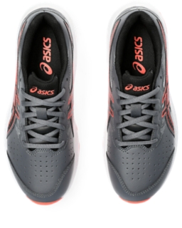 GT-1000 SYNTHETIC LEATHER 2 GS, Image 7 of 9