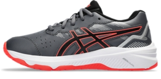 GT-1000 SYNTHETIC LEATHER 2 GS, Image 5 of 9