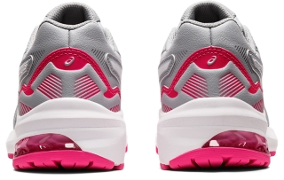 GT-1000 SYNTHETIC LEATHER 2 GS, Image 5 of 7