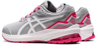 GT-1000 SYNTHETIC LEATHER 2 GS, Image 3 of 7