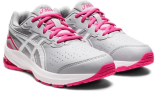 GT-1000 SYNTHETIC LEATHER 2 GS, Image 2 of 7