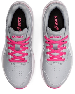 GT-1000 SYNTHETIC LEATHER 2 GS, Image 6 of 7