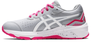 GT-1000 SYNTHETIC LEATHER 2 GS, Image 4 of 7