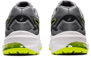 GT-1000 SYNTHETIC LEATHER 2 GS, Image 5 of 7