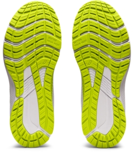 GT-1000 SYNTHETIC LEATHER 2 GS, Image 7 of 7