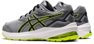 GT-1000 SYNTHETIC LEATHER 2 GS, Image 3 of 7