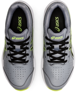 GT-1000 SYNTHETIC LEATHER 2 GS, Image 6 of 7