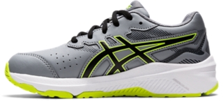 GT-1000 SYNTHETIC LEATHER 2 GS, Image 4 of 7