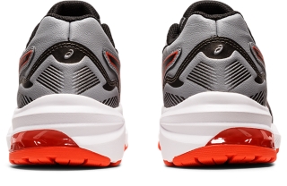 GT-1000 SYNTHETIC LEATHER 2 GS, Image 5 of 7