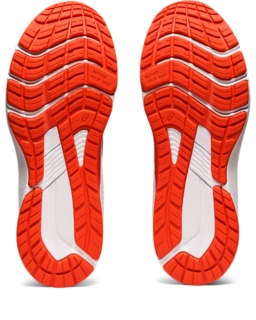 GT-1000 SYNTHETIC LEATHER 2 GS, Image 7 of 7