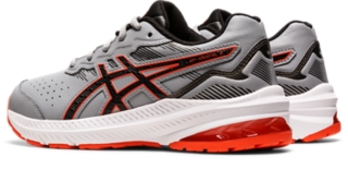 GT-1000 SYNTHETIC LEATHER 2 GS, Image 3 of 7