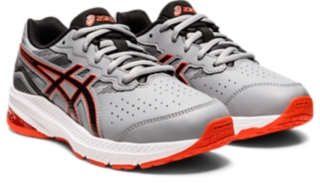 GT-1000 SYNTHETIC LEATHER 2 GS, Image 2 of 7