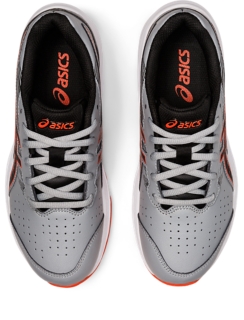 GT-1000 SYNTHETIC LEATHER 2 GS, Image 6 of 7