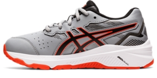 GT-1000 SYNTHETIC LEATHER 2 GS, Image 4 of 7