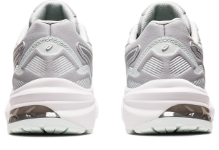 GT-1000 SYNTHETIC LEATHER 2 GS, Image 5 of 7