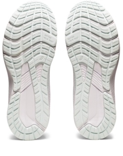 GT-1000 SYNTHETIC LEATHER 2 GS, Image 7 of 7