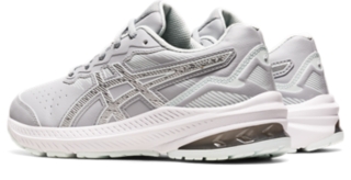 GT-1000 SYNTHETIC LEATHER 2 GS, Image 3 of 7