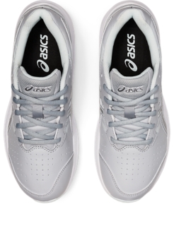 GT-1000 SYNTHETIC LEATHER 2 GS, Image 6 of 7