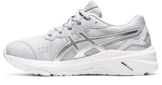 GT-1000 SYNTHETIC LEATHER 2 GS, Image 4 of 7