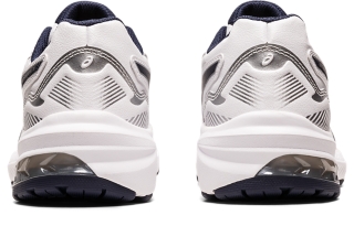 GT-1000 SYNTHETIC LEATHER 2 GS, Image 6 of 8