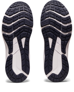 GT-1000 SYNTHETIC LEATHER 2 GS, Image 8 of 8