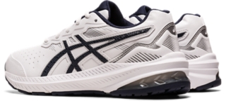 GT-1000 SYNTHETIC LEATHER 2 GS, Image 4 of 8