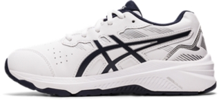 GT-1000 SYNTHETIC LEATHER 2 GS, Image 5 of 8