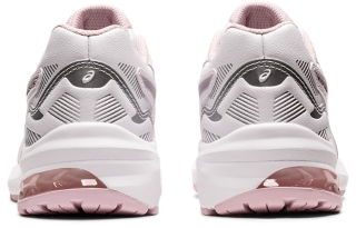 GT-1000 SYNTHETIC LEATHER 2 GS, Image 5 of 7