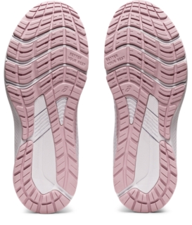 GT-1000 SYNTHETIC LEATHER 2 GS, Image 7 of 7