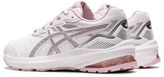 GT-1000 SYNTHETIC LEATHER 2 GS, Image 3 of 7