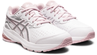 GT-1000 SYNTHETIC LEATHER 2 GS, Image 2 of 7