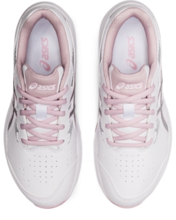 GT-1000 SYNTHETIC LEATHER 2 GS, Image 6 of 7