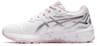 GT-1000 SYNTHETIC LEATHER 2 GS, Image 4 of 7