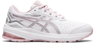 Asics hot sale synthetic leather