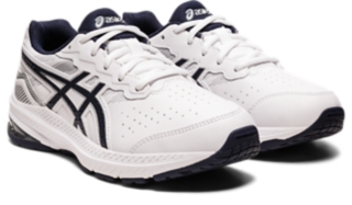 GT-1000 SYNTHETIC LEATHER 2 GS, Image 2 of 7