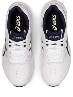 GT-1000 SYNTHETIC LEATHER 2 GS, Image 6 of 7